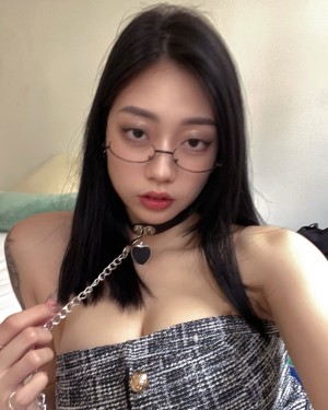 Zebra Yang Photo #15