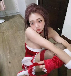 Zebra Yang Photo #16