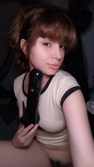 Addison Ambrose Photo #18