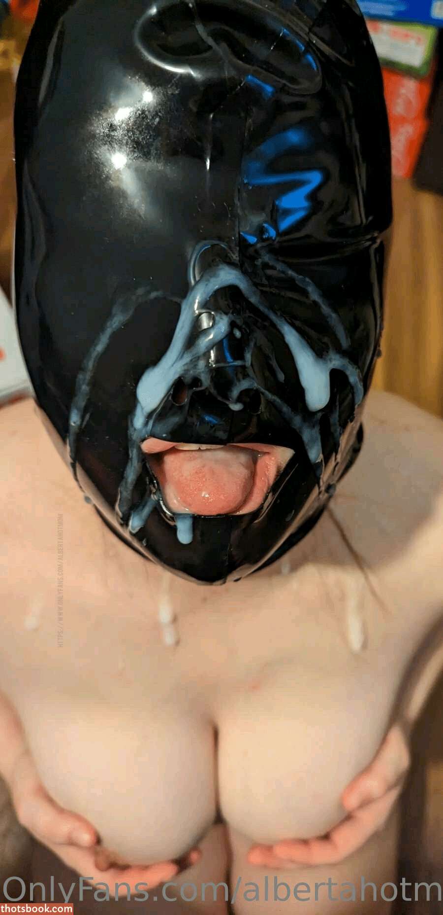 albertahotmom Photo #4