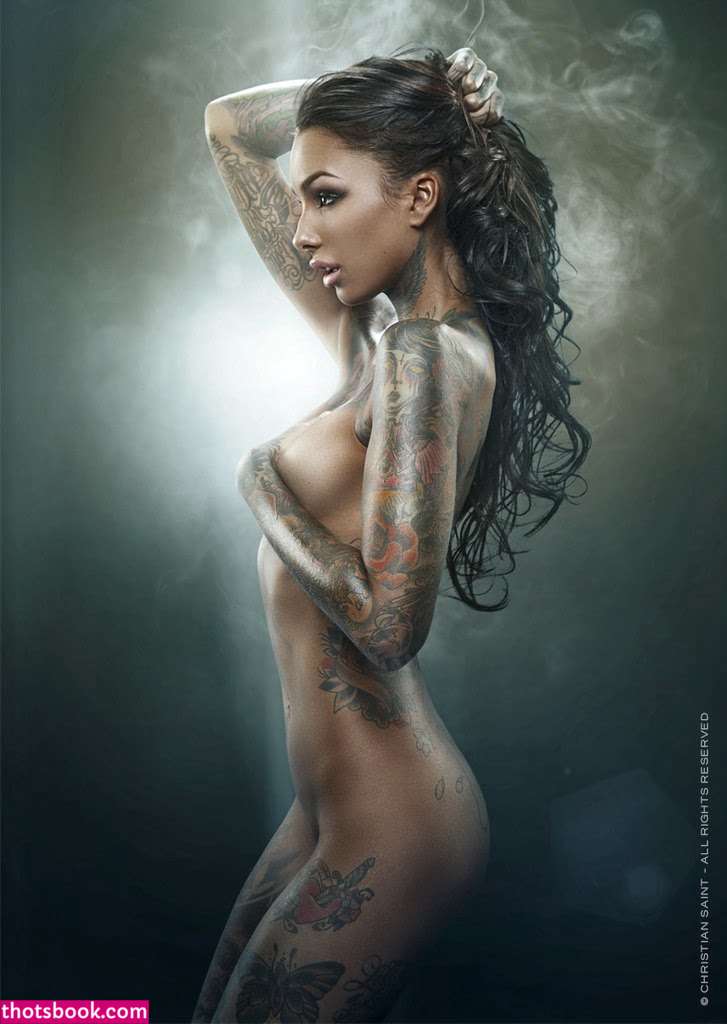 Cleo Petra Photo #11