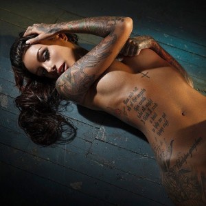 Cleo Petra Photo #14