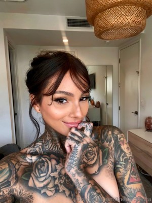 Cleo Petra Photo #39