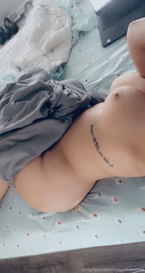 Daisyyduke2020 Photo #8