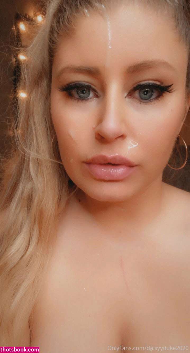Daisyyduke2020 Photo #23
