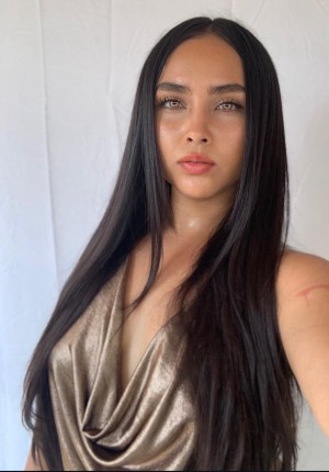 Eloisa Chairez Photo #2