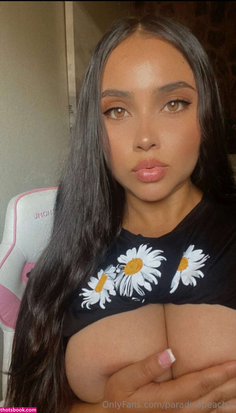 Eloisa Chairez Photo #14