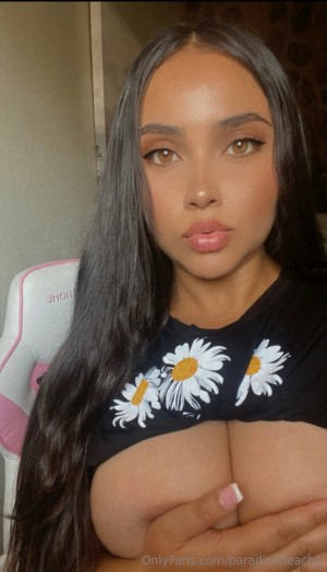 Eloisa Chairez Post #3