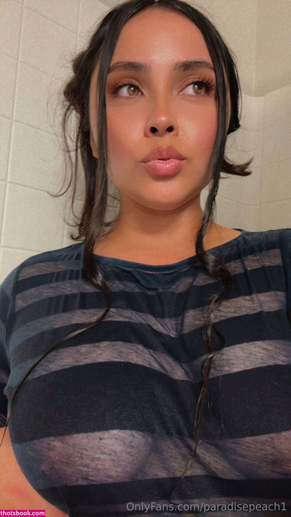 Eloisa Chairez Photo #16