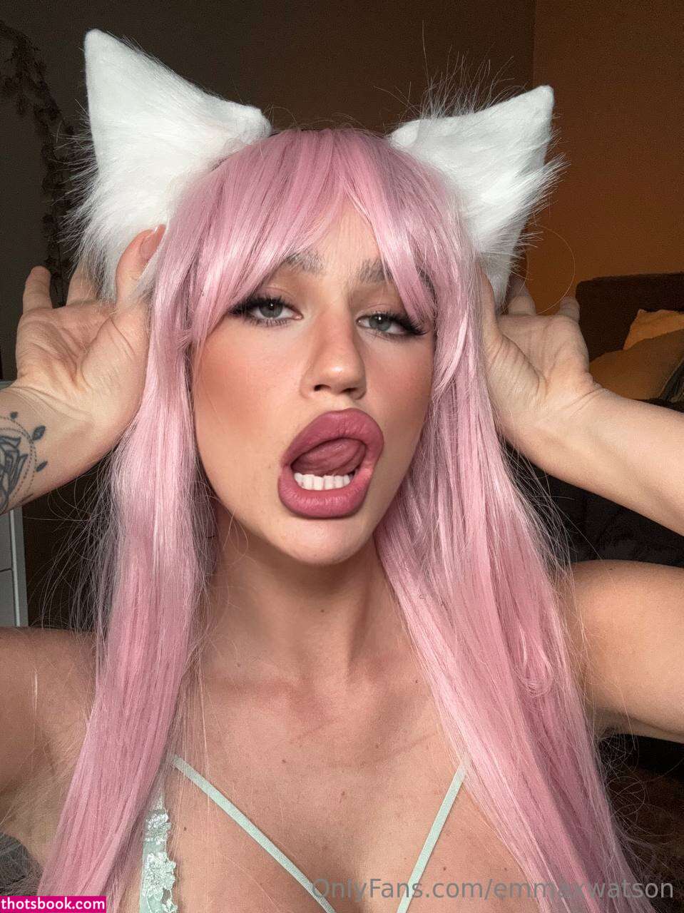 Emmaxwatson Photo #16