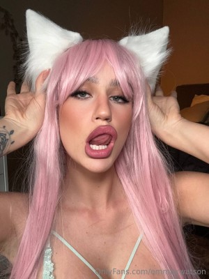 Emmaxwatson Photo #16