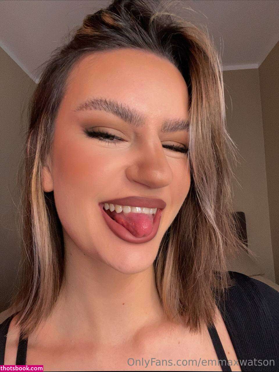 Emmaxwatson Photo #27