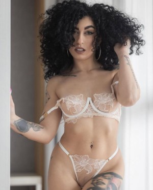 Enya Boccolato Photo #12