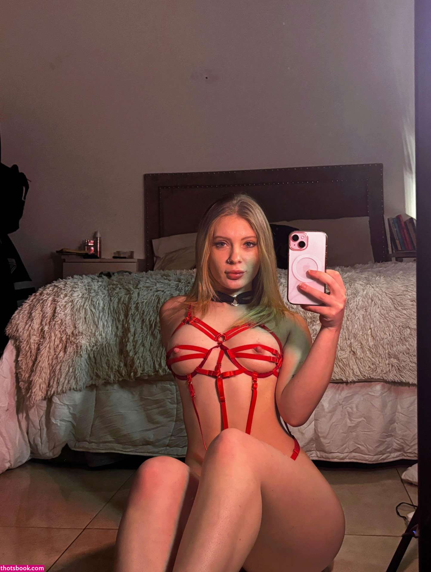 f0reveryourz Photo #13