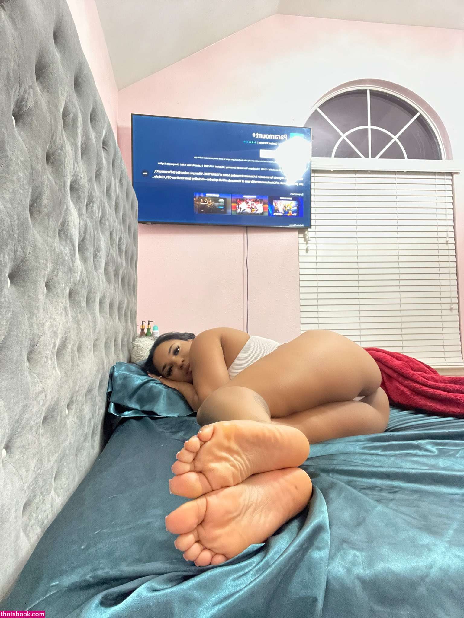 Goddessdiorx2 Photo #19