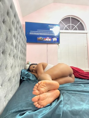 Goddessdiorx2 Photo #19