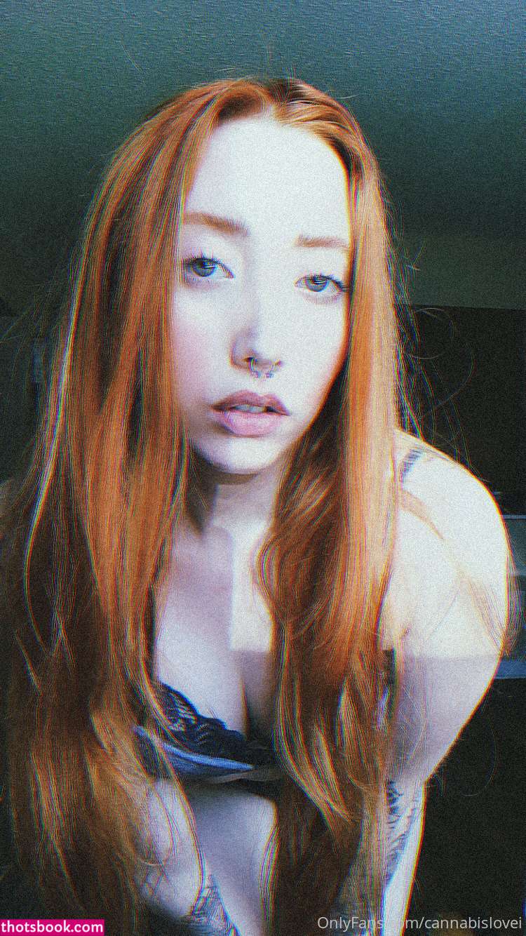 High Lemon Photo #17