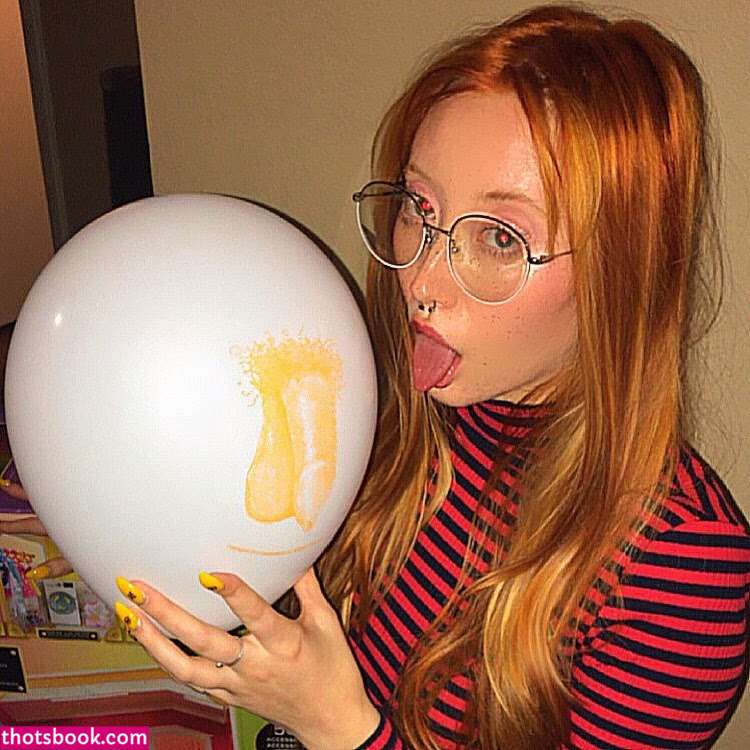 High Lemon Photo #34