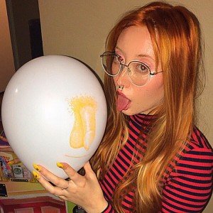 High Lemon Photo #34