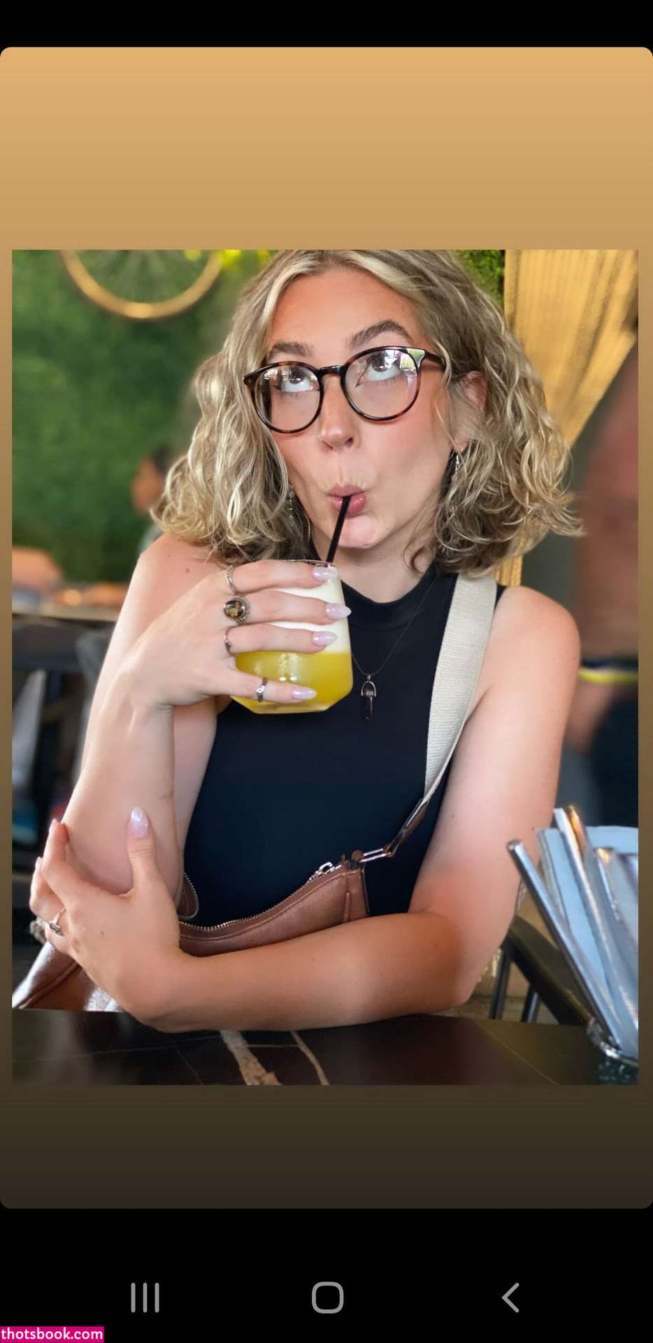 julieannsweetie Photo #2