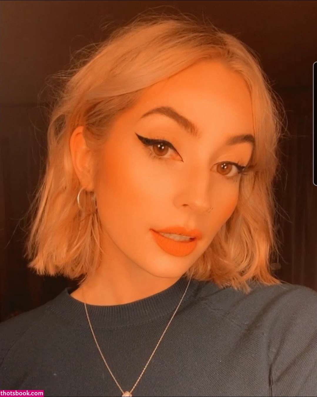 julieannsweetie Photo #3