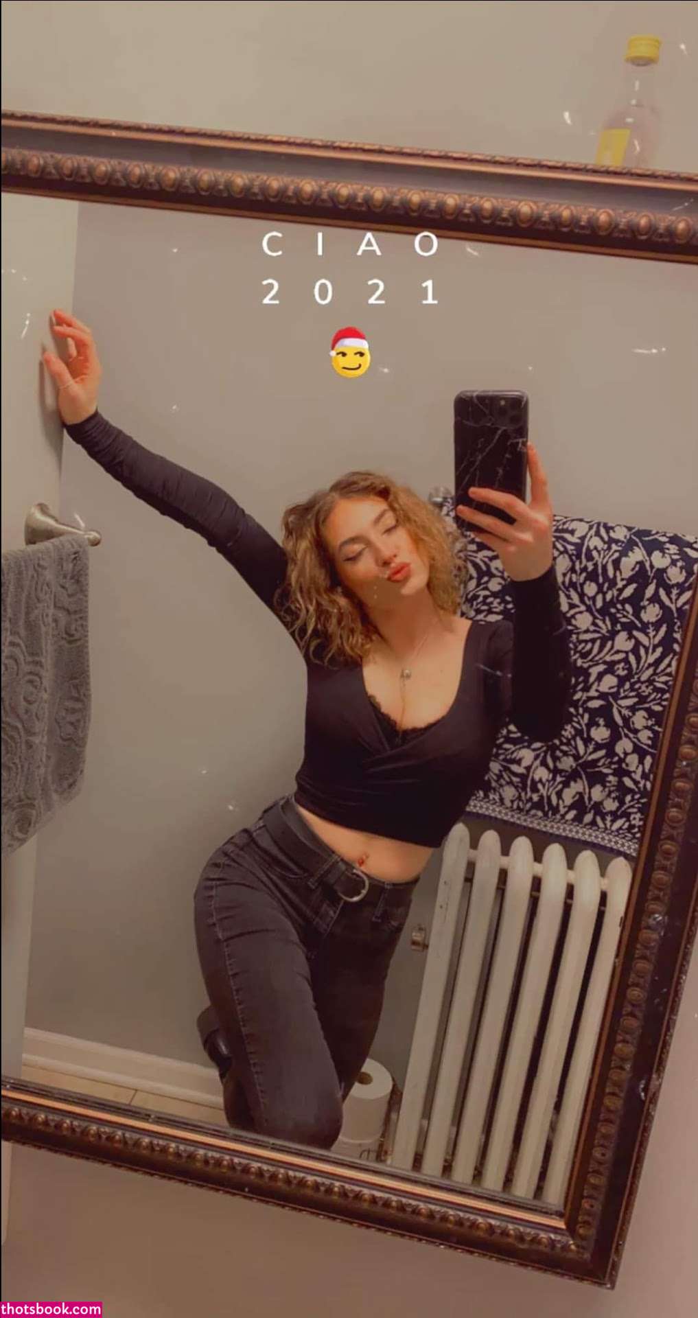 julieannsweetie Photo #8