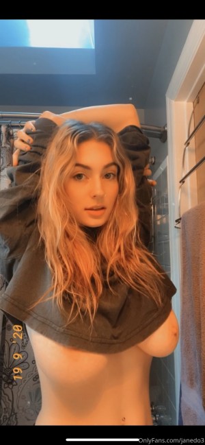 julieannsweetie Photo #39