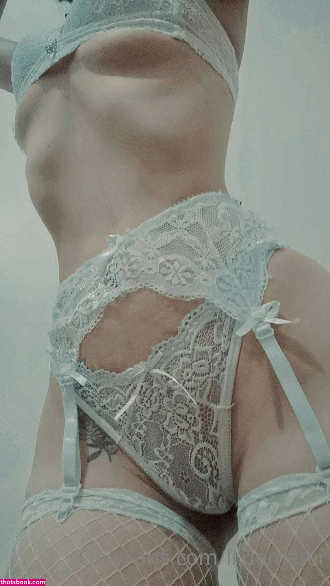 Katsumii Hara Photo #21