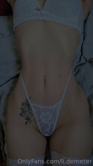 Katsumii Hara Photo #34