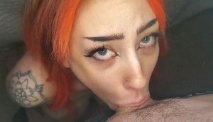 Kowaixkira Photo #13