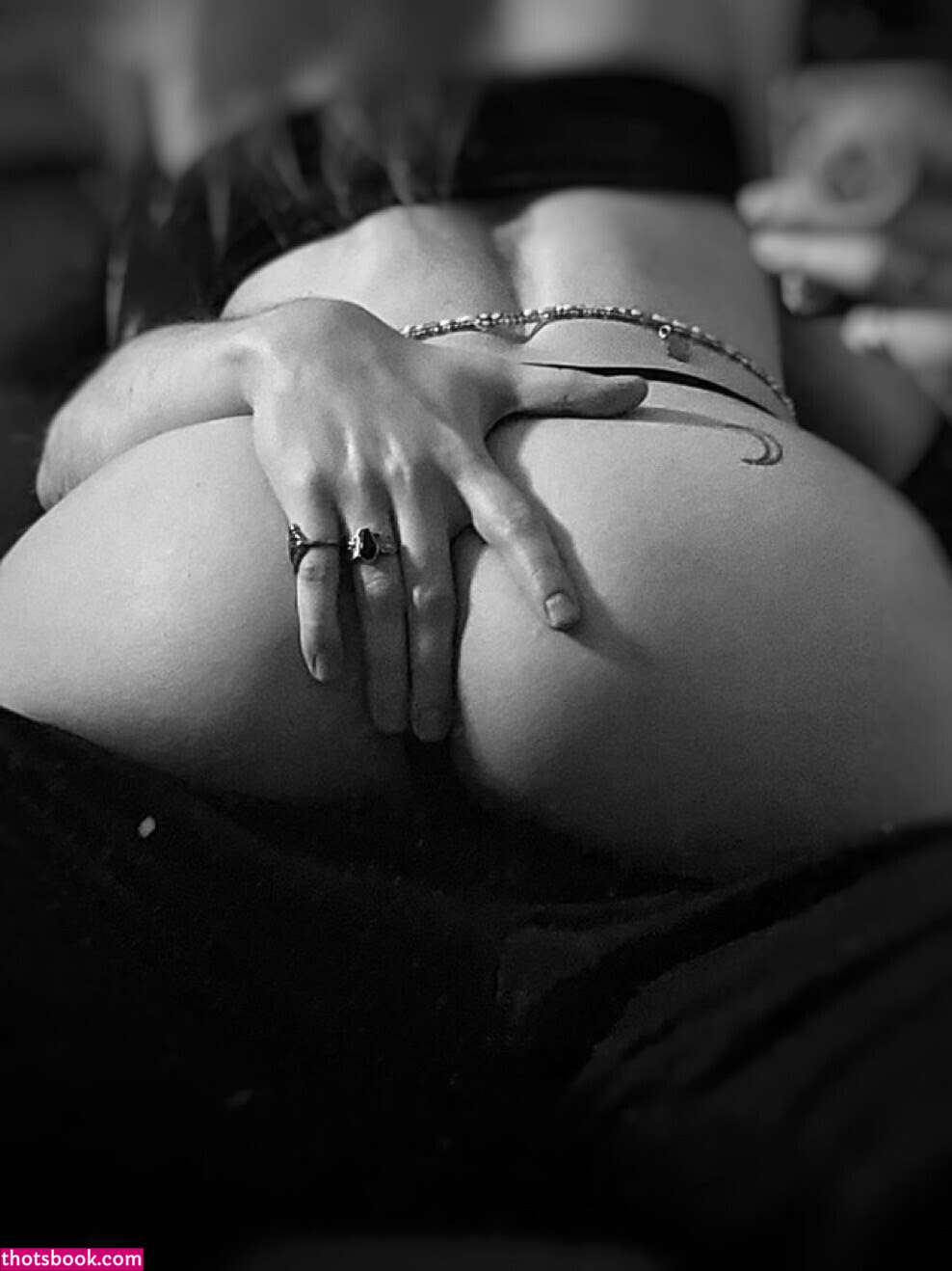 Kowaixkira Photo #27