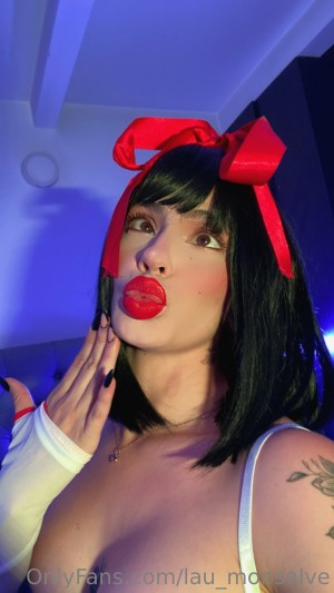 Lau Monsalve Photo #30