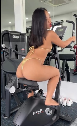 Lemonparadiseee Photo #3