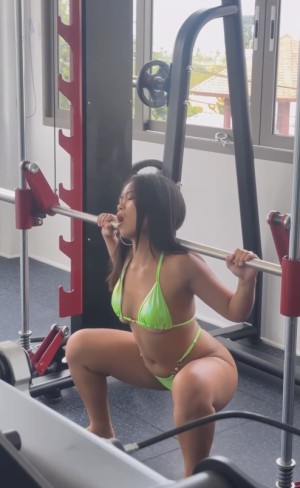 Lemonparadiseee Post #2