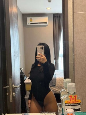 Lemonparadiseee Photo #27