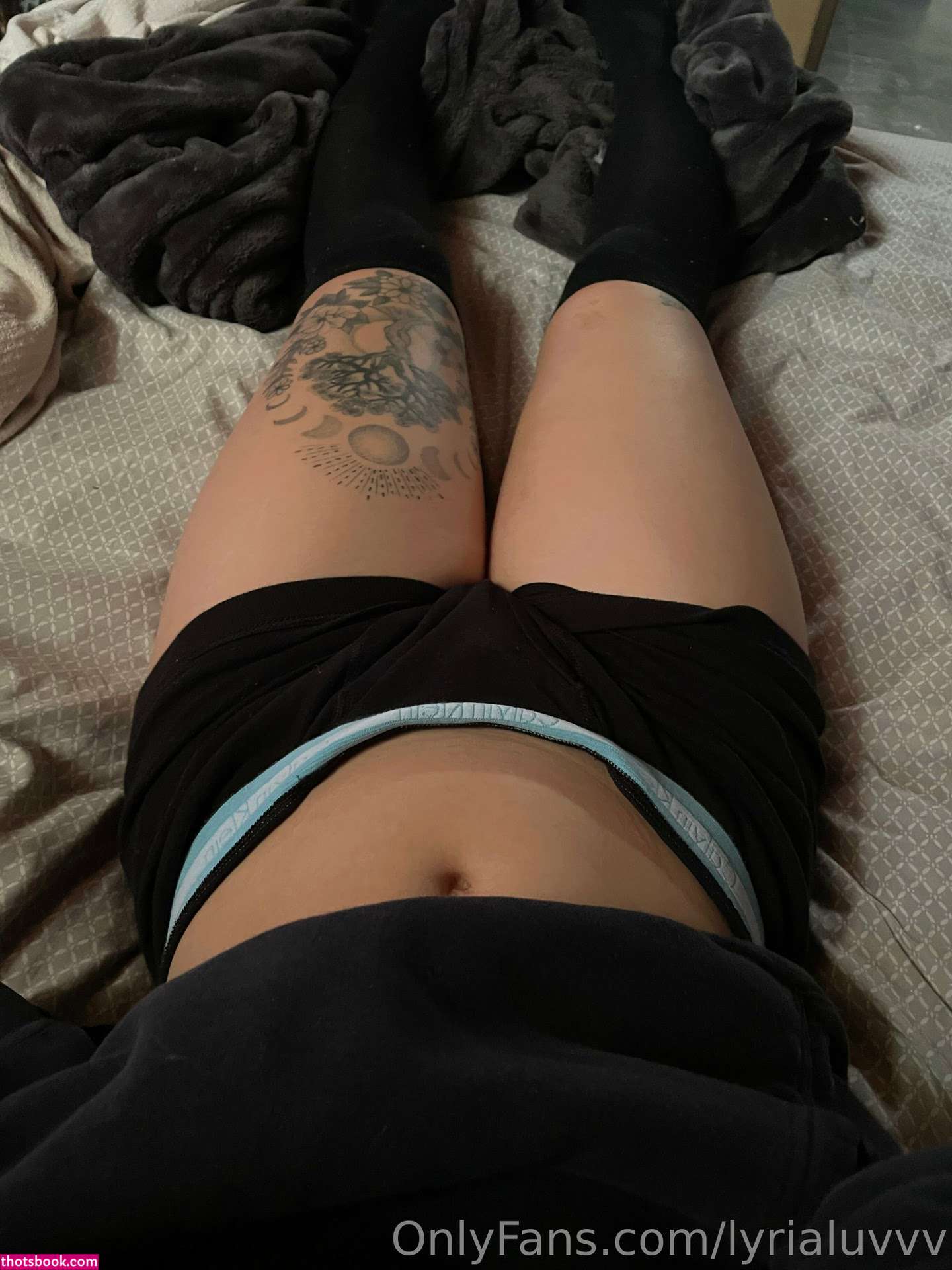 lyrialuvvv Photo #19