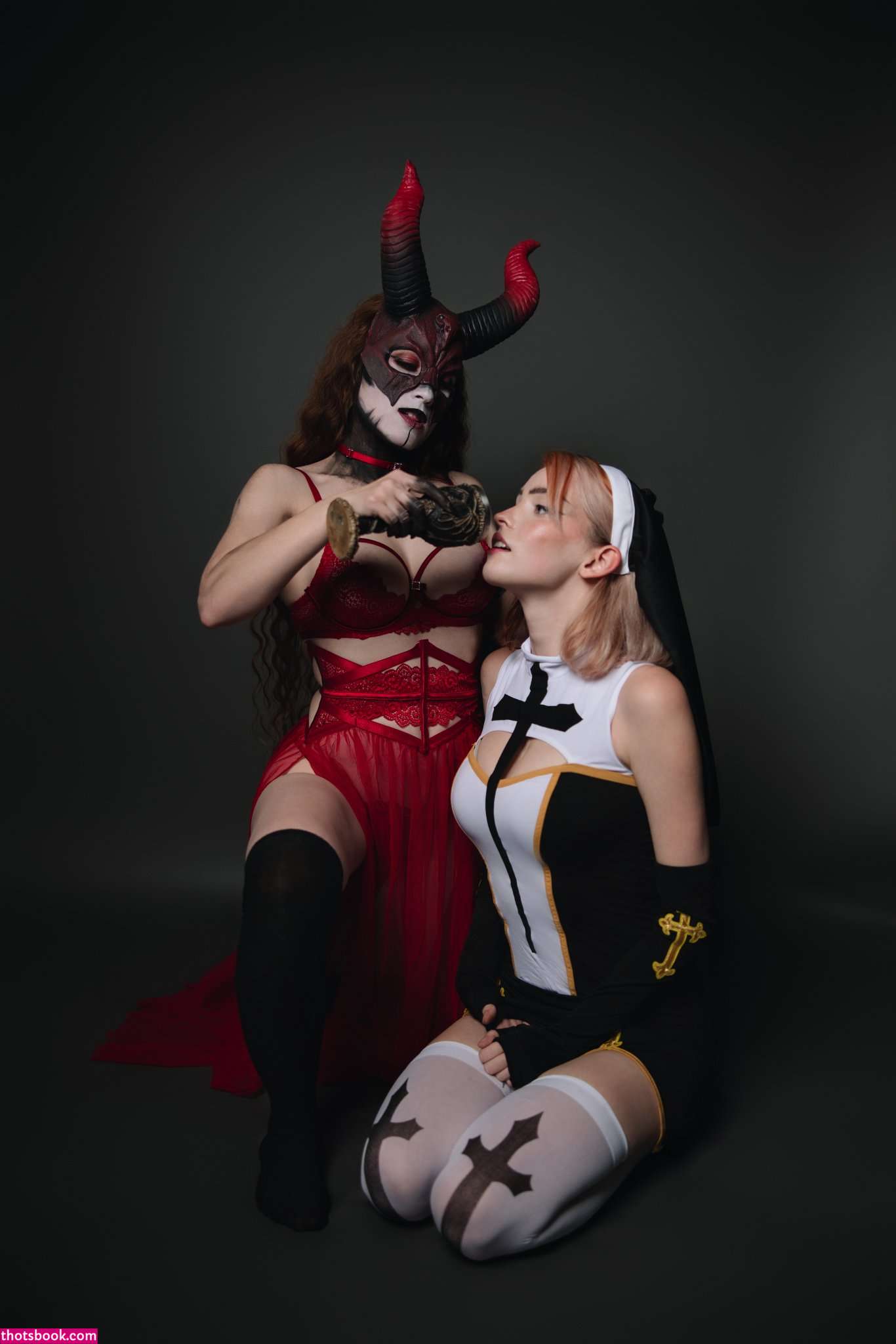 Notvictorias Photo #7