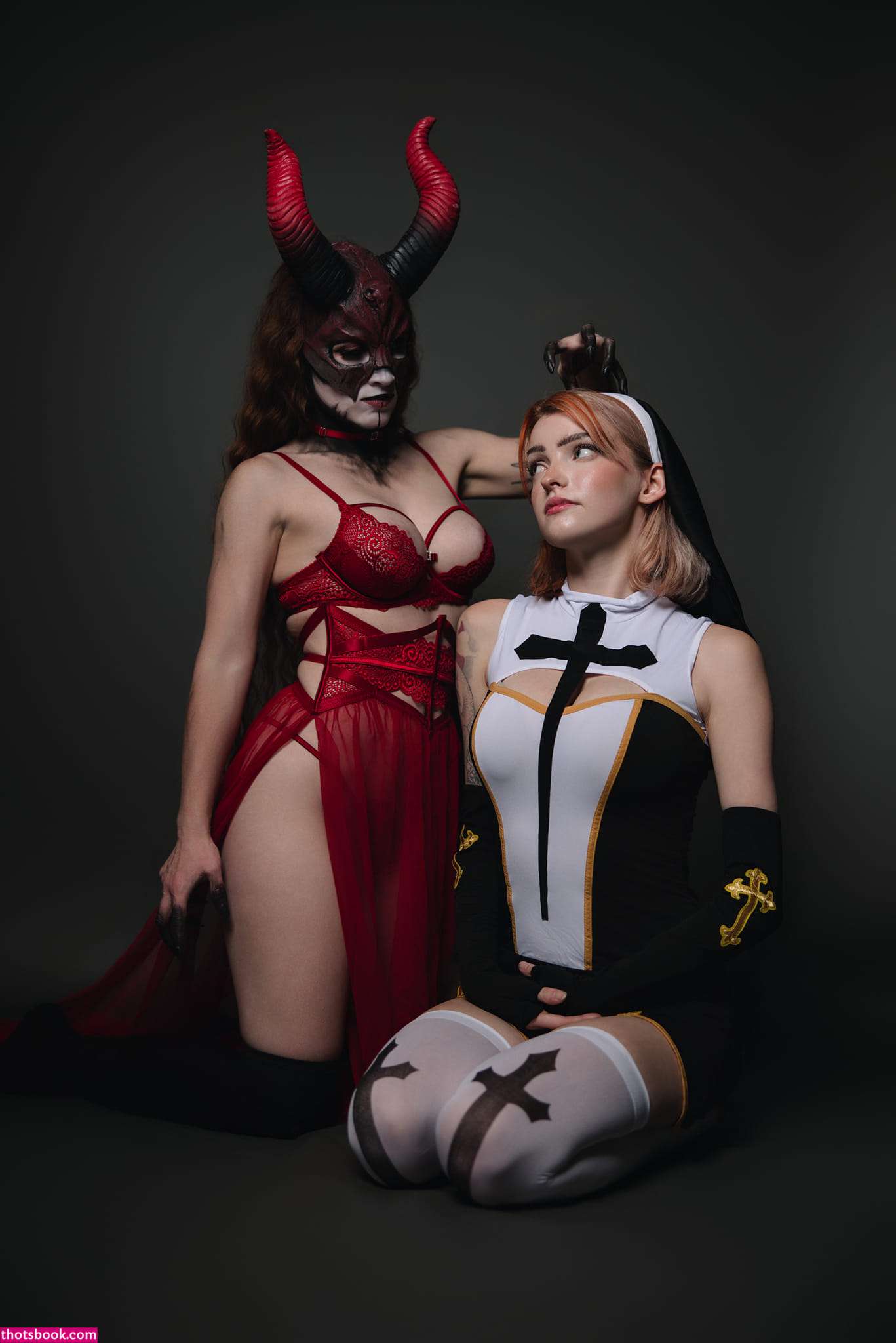 Notvictorias Photo #10