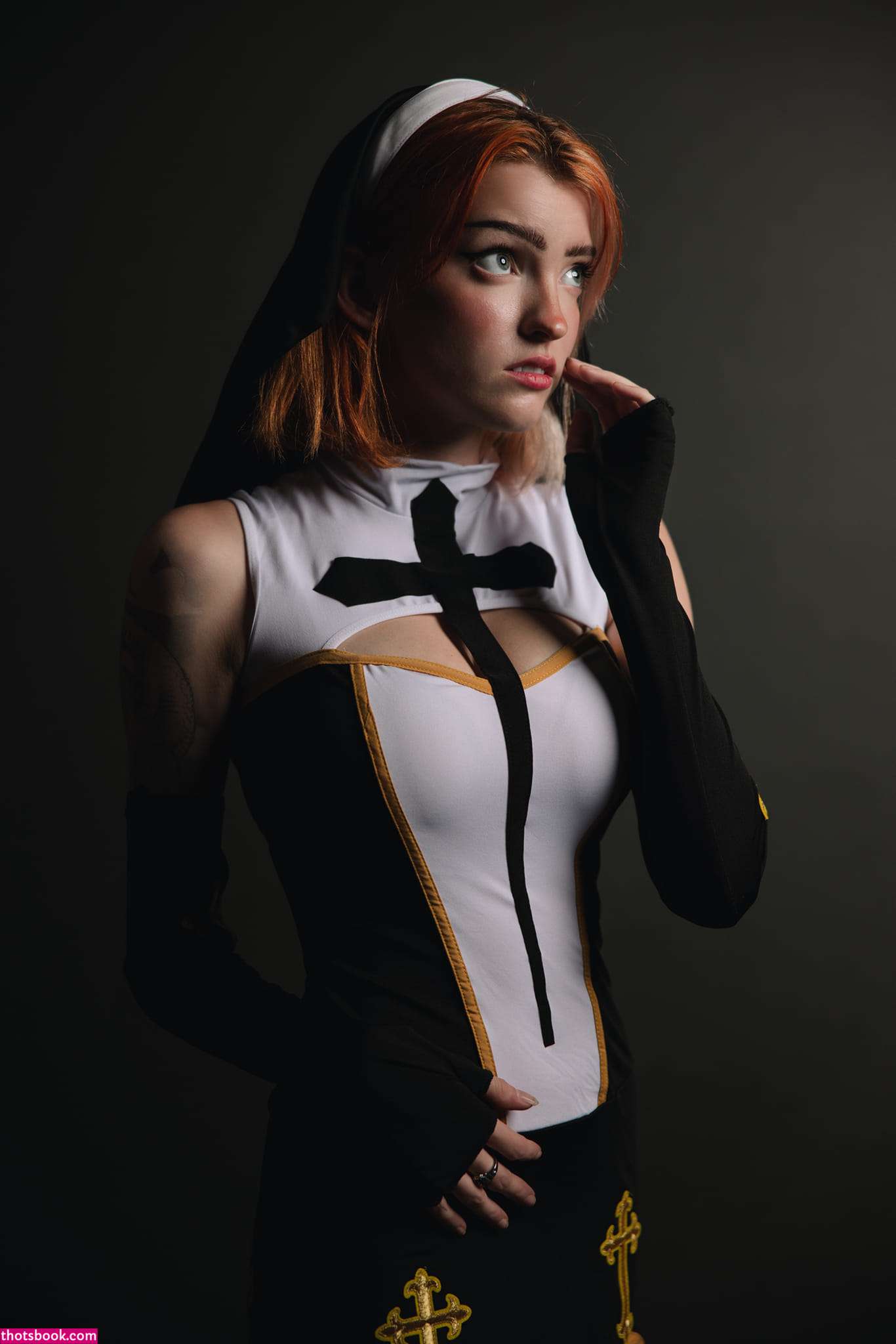 Notvictorias Photo #11