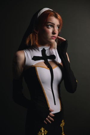 Notvictorias Photo #11