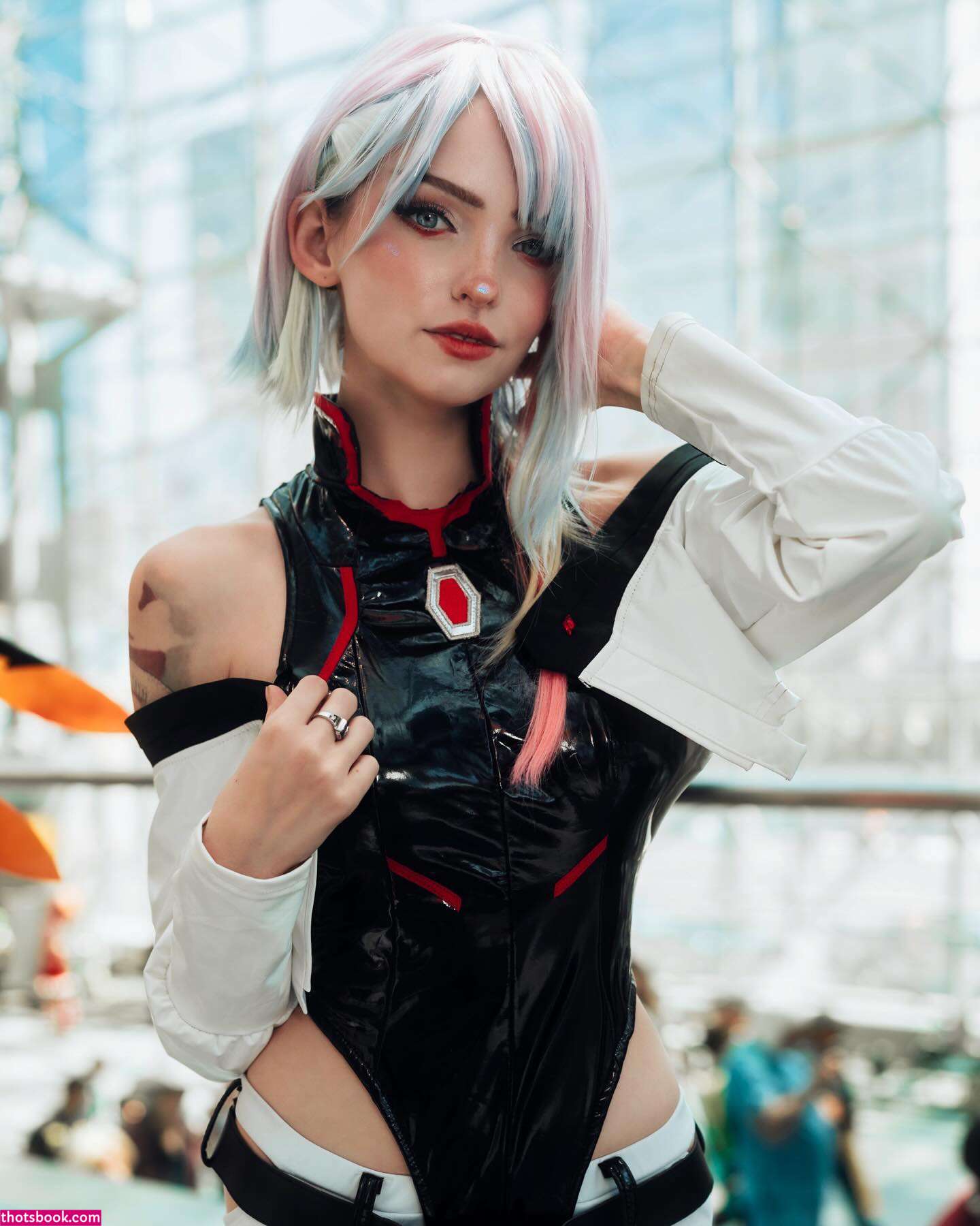 Notvictorias Photo #23