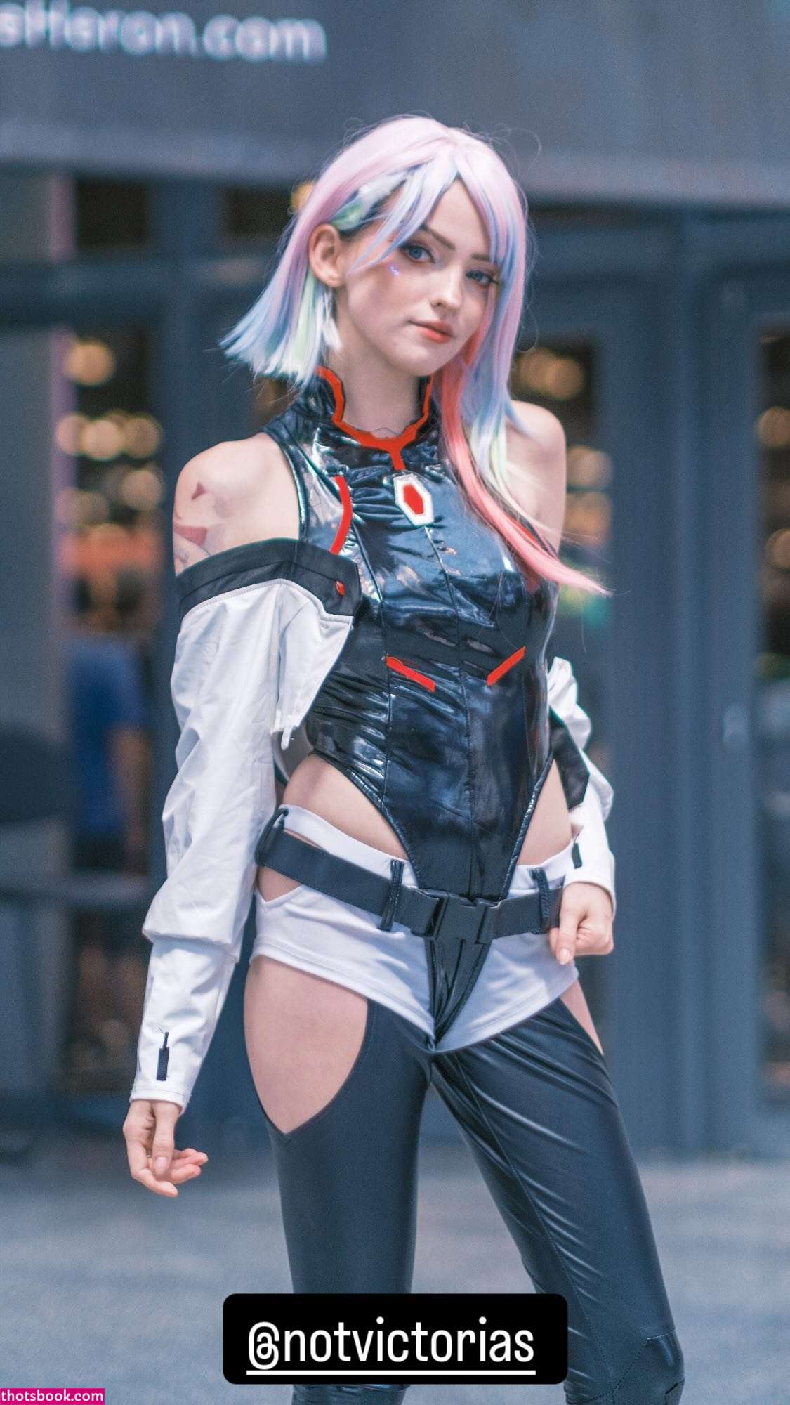 Notvictorias Photo #28