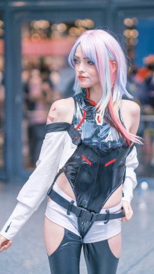 Notvictorias Photo #21