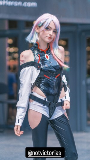 Notvictorias Photo #28