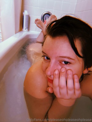 pleaseohpleaseohplease Photo #28