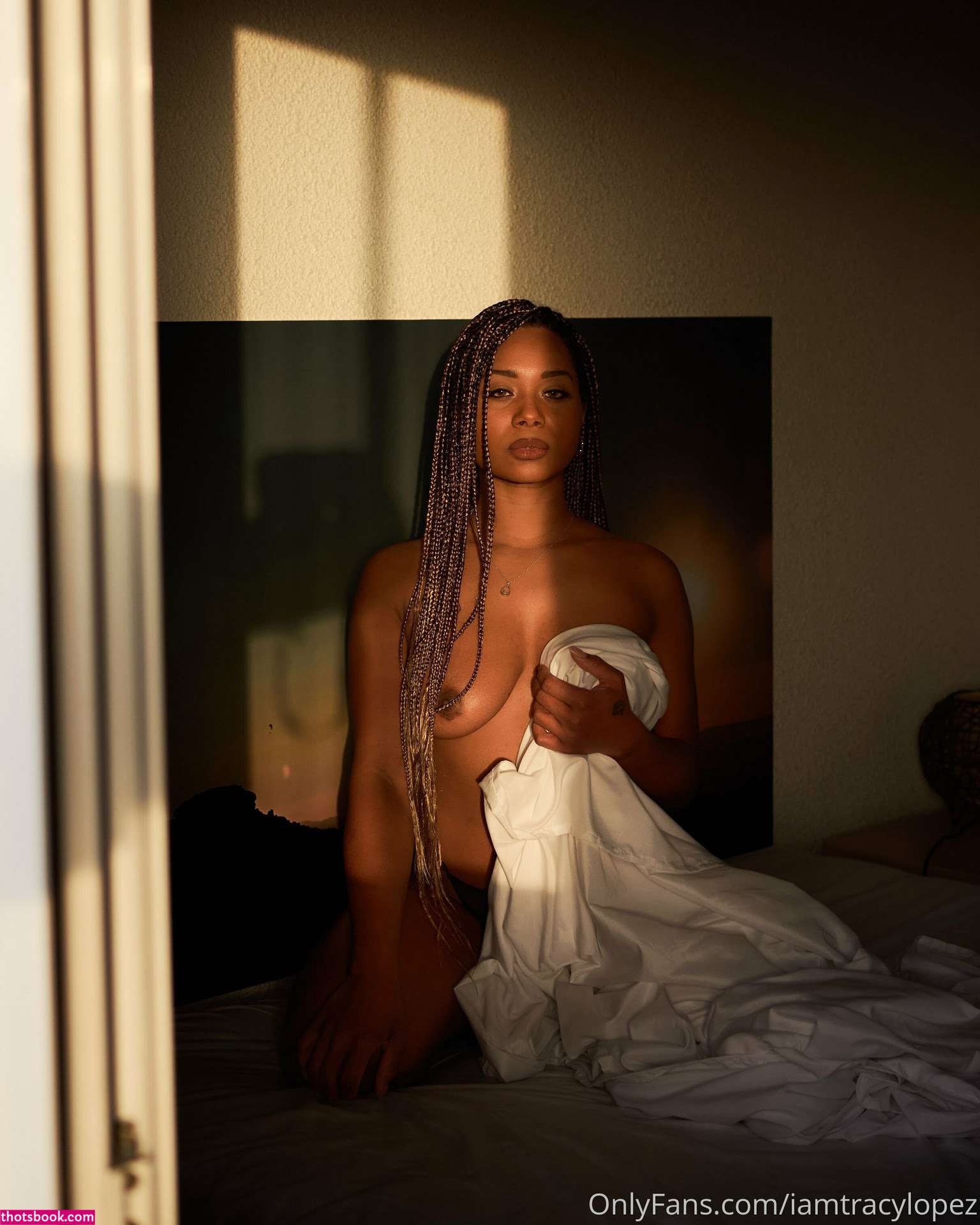 iamtracylopez Photo #11