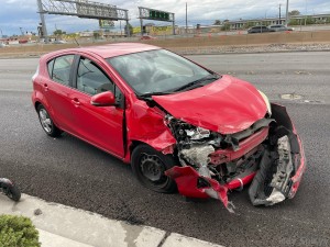 Icey Spicyy Photo #19