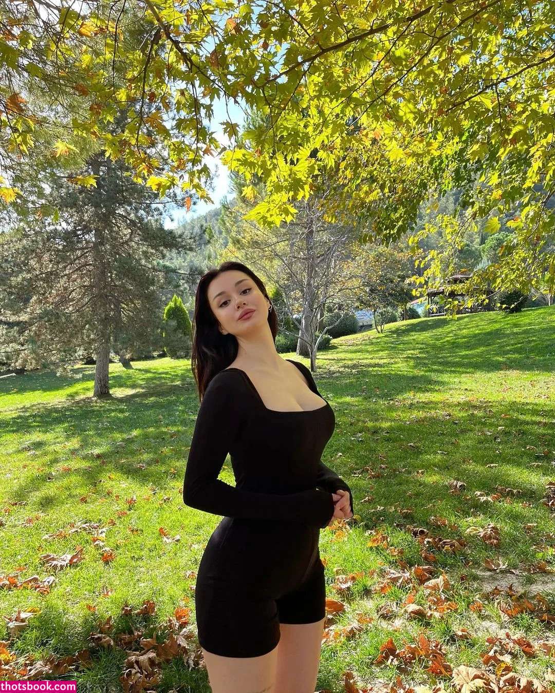 ilaydaaust Photo #37