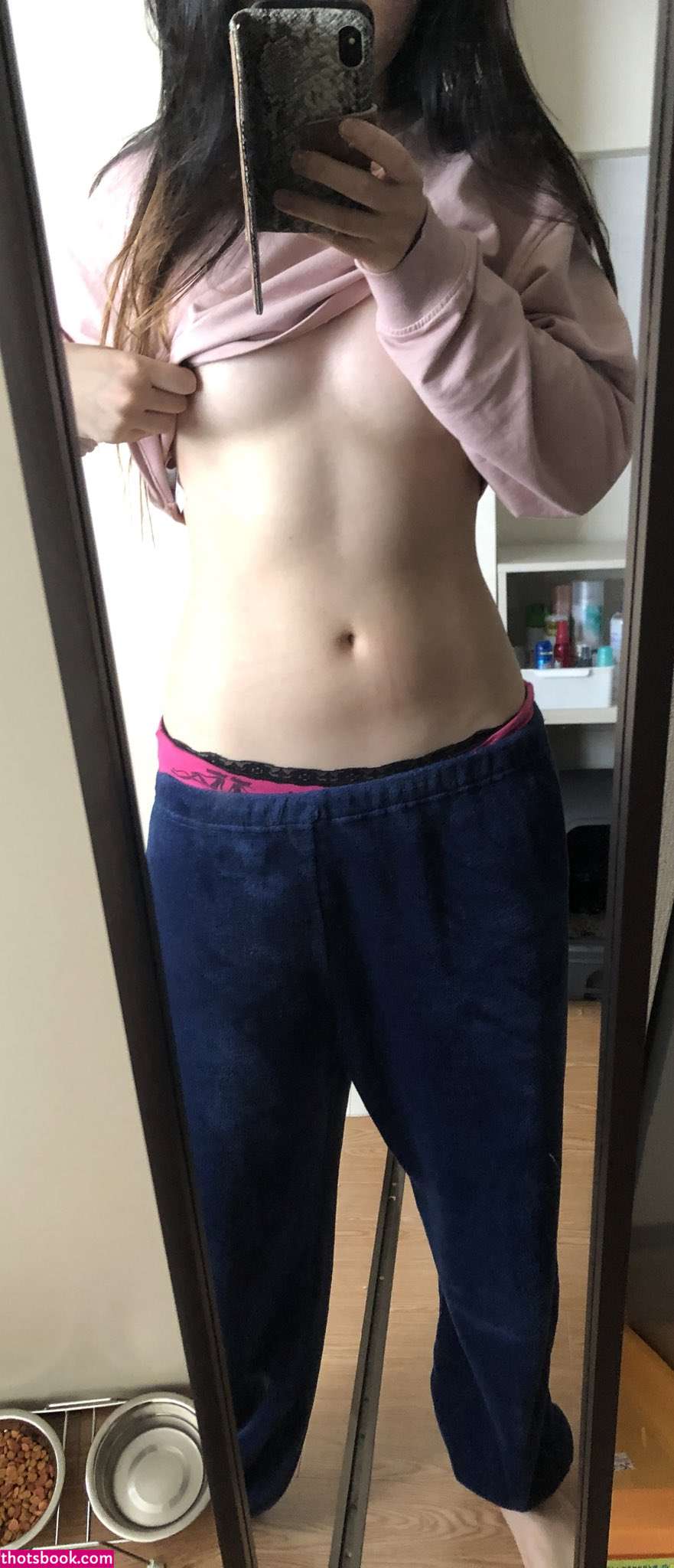 Kiss Meeeeee Photo #8