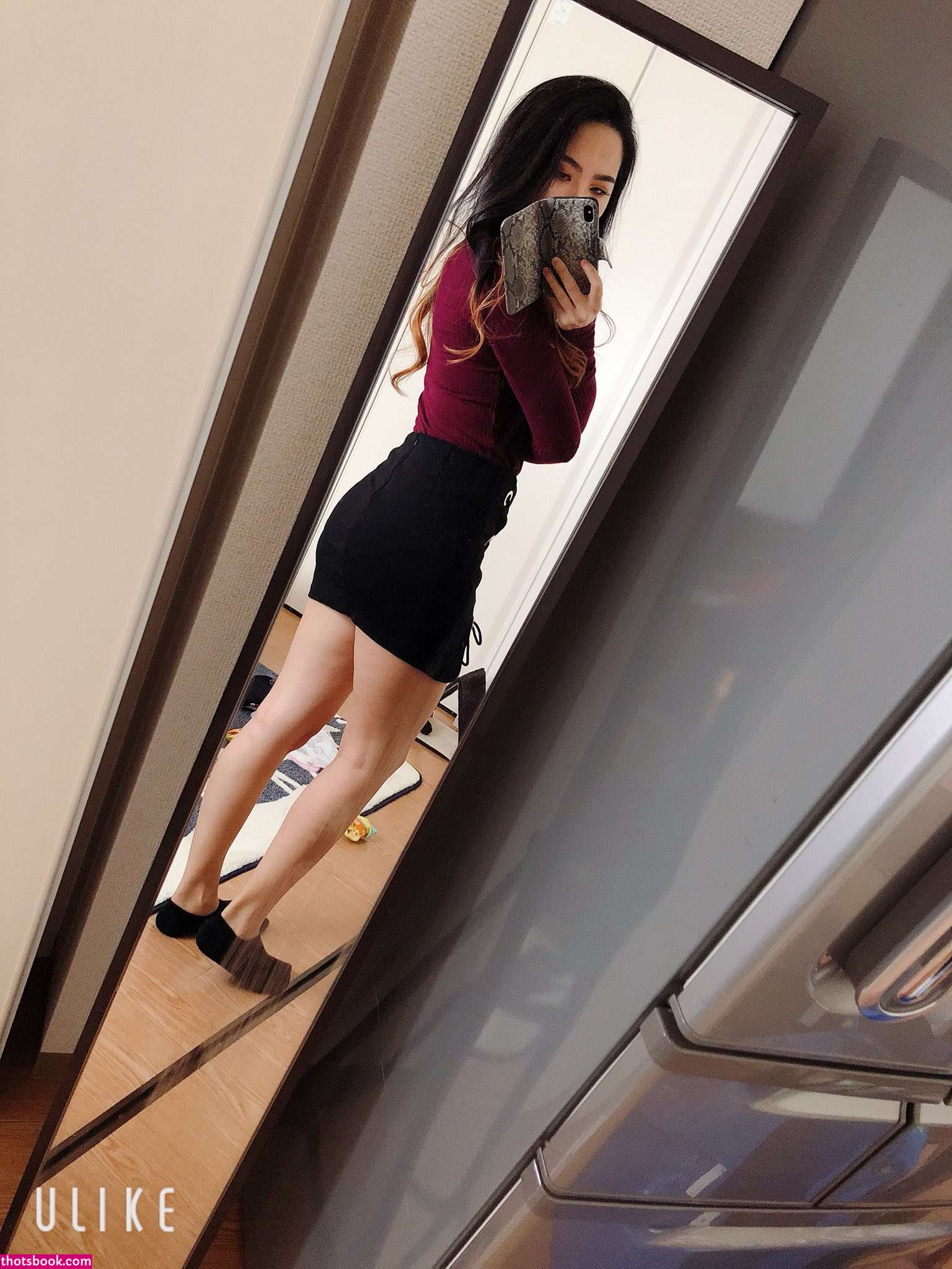 Kiss Meeeeee Photo #17